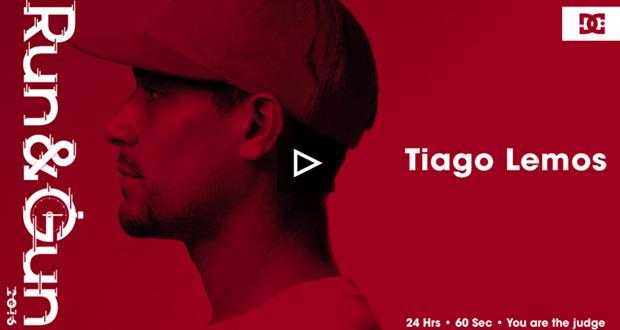 run-gun-2016-tiago-lemos
