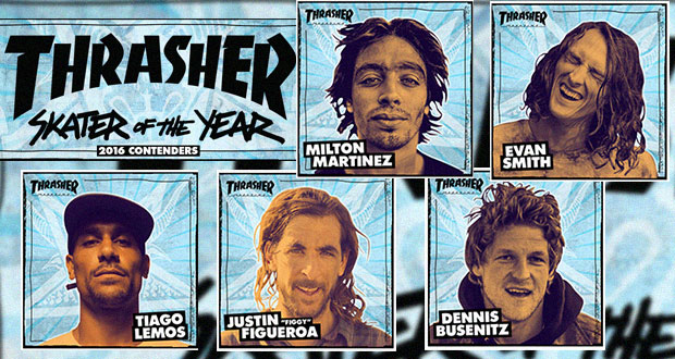 soty-2016-patineta-thrasher-magazine