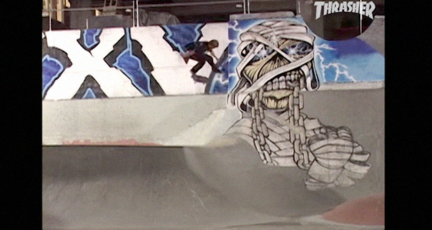 skate-en-todos-los-terrenos-element-wizard-video