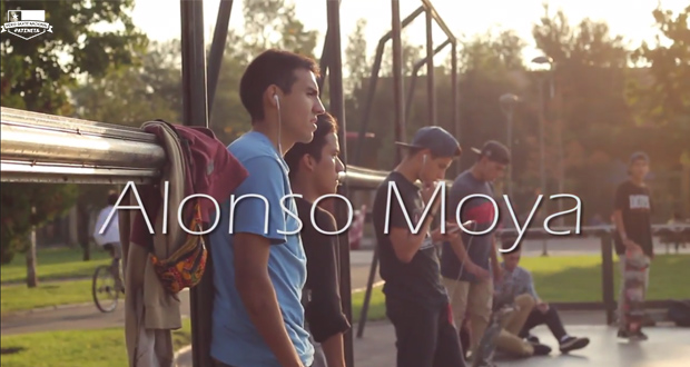 theeve-trucks-alonso-moya