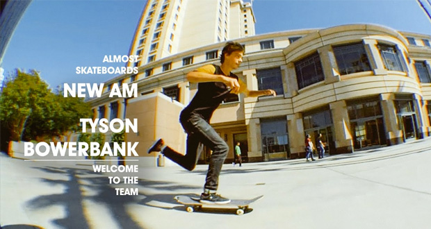 tyson-bowerbank-almost-skateboards