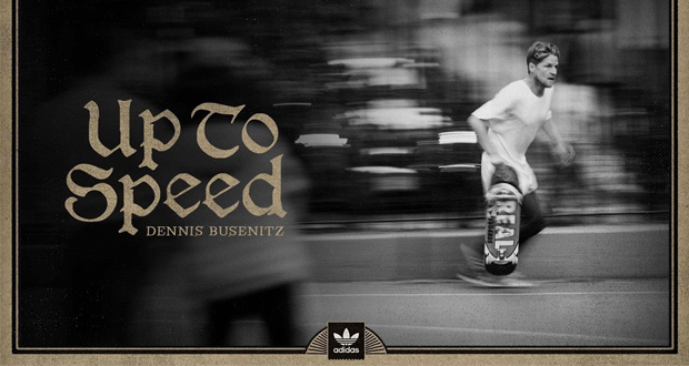up-to-speed-el-documental-de-dennis-busenitz