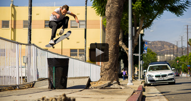 wknd-whos-to-say-video