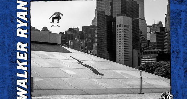 walker-ryan-thunder-trucks-part-2016