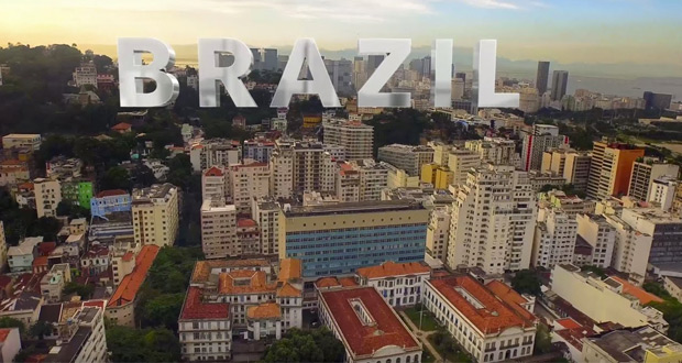 we-are-blood-full-brazil-segment