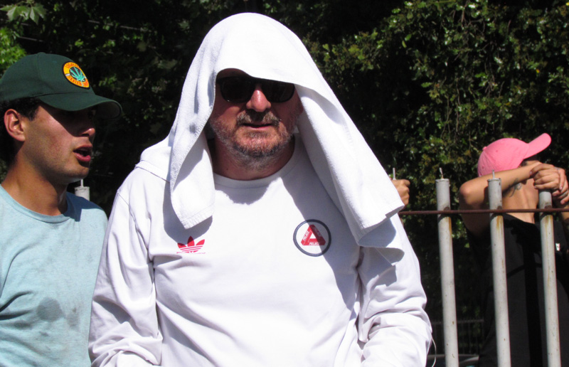 adidas-awaydays-tour-chile-11