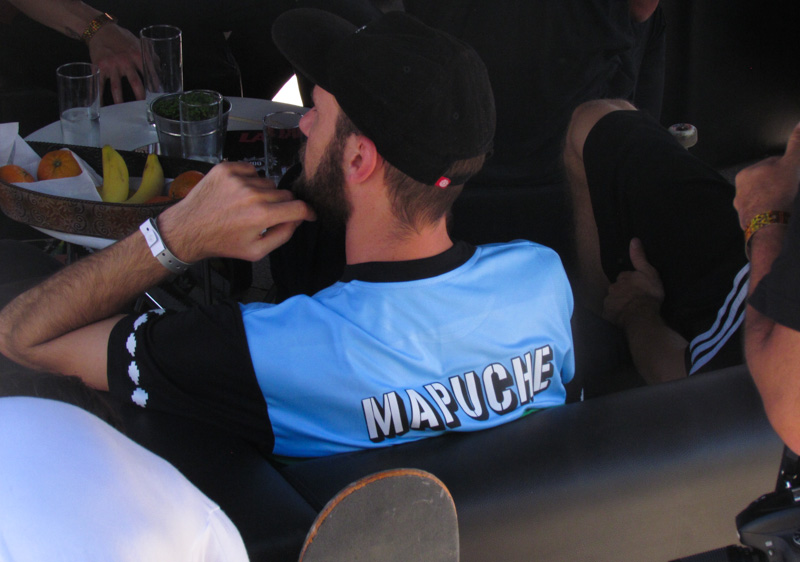 adidas-awaydays-tour-chile-12