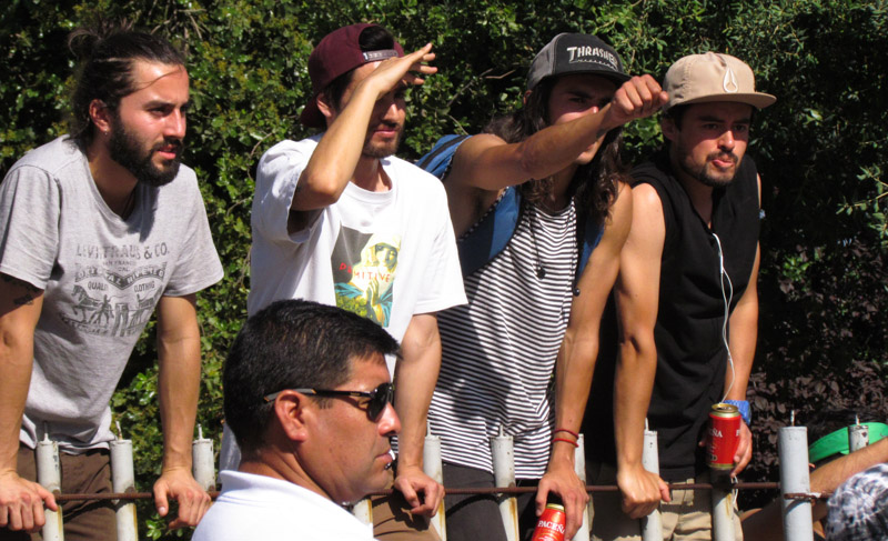 adidas-awaydays-tour-chile-14
