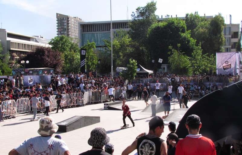 adidas-awaydays-tour-chile-15