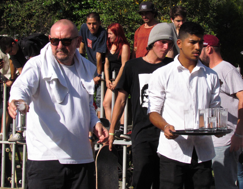 adidas-awaydays-tour-chile-18