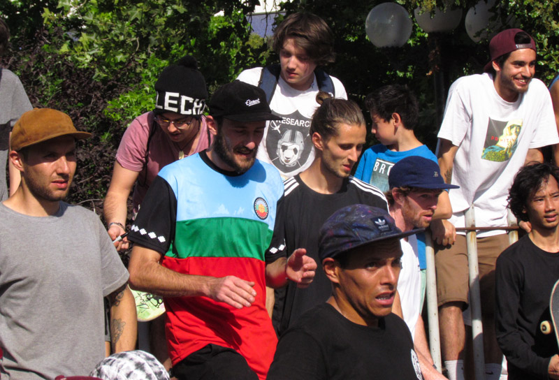adidas-awaydays-tour-chile-19