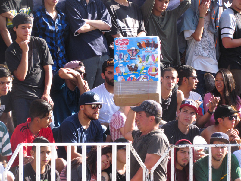 adidas-awaydays-tour-chile-21