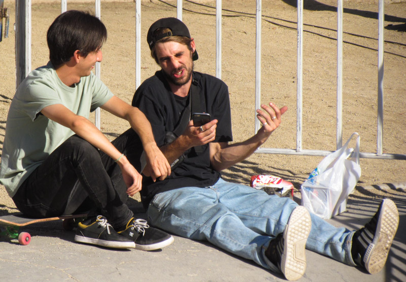 adidas-awaydays-tour-chile-23