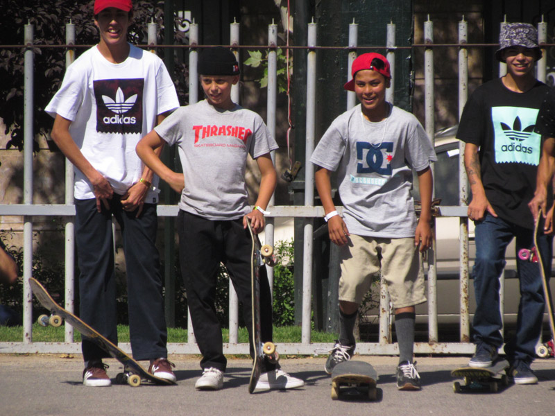 adidas-awaydays-tour-chile-3
