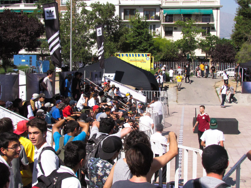 adidas-awaydays-tour-chile-4
