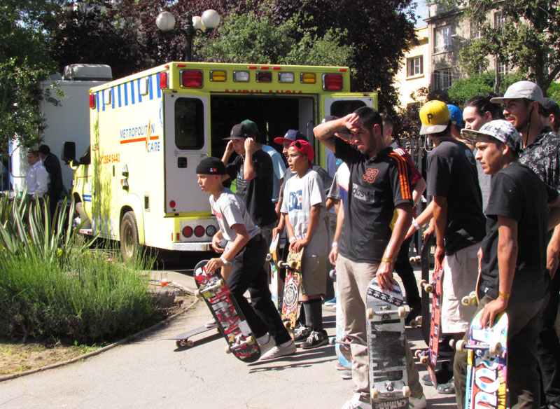 adidas-awaydays-tour-chile-6