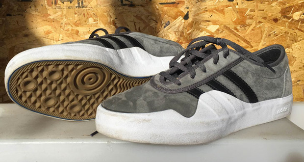 adidas-skateboarding-prototipo-rubbertoe