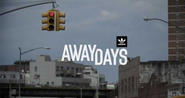 away-days-adidas-skateboarding-full-video-online