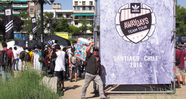 away-days-tour-adidas-skateboarding-chile-patineta