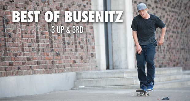 busenitz-3-up-3-rd