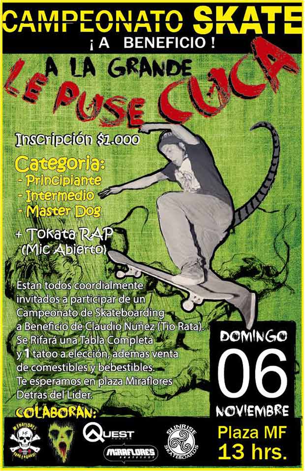 campeonato-a-beneficio-miraflores