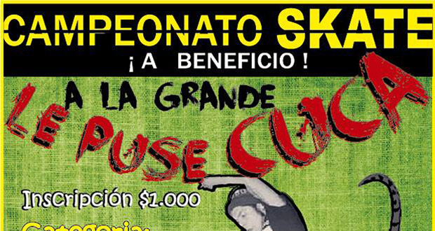 campeonato-a-beneficio-miraflores1