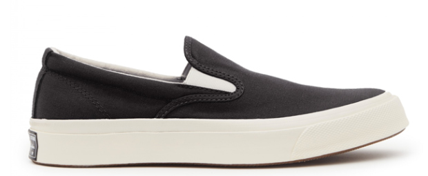 converse-deck-star-67-slip-on