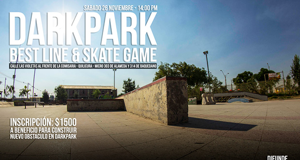 dark-park-portada