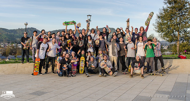dbcrew-temuco