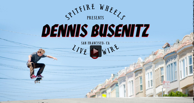 dennis-busenitz-full-part