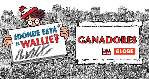 donde-esta-el-wallie-ganadores