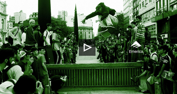 emerica-wits-2016-buenos-aires-argentina-made-chapter-2