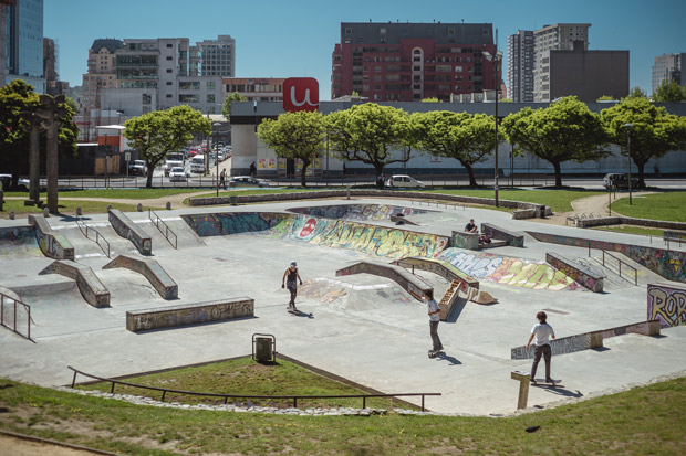 enconcreto_conce-6