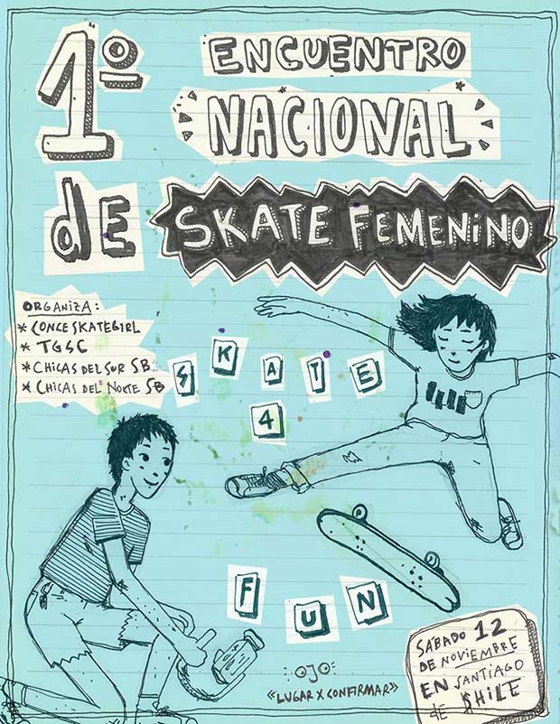 encuentro-femenino-skate