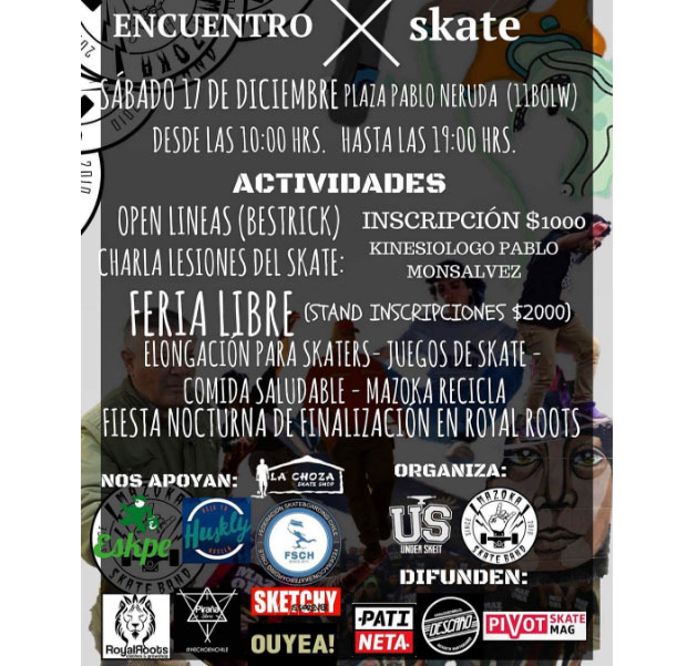 encuentro-mazoka-s-fernando