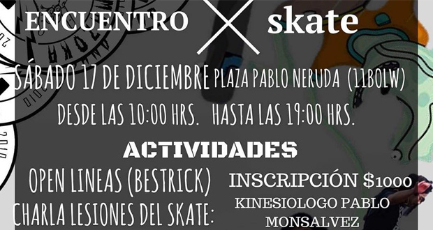 encuentro-mazoka-skate