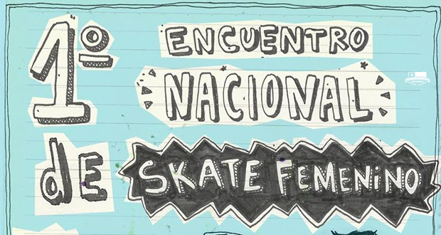 encuentro-skate-femenino-portada