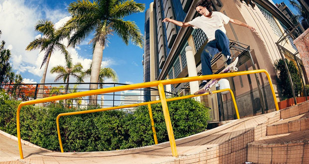evan-smith-zygote-part-extras