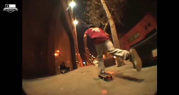 felipe-rivera-ganon-tapes