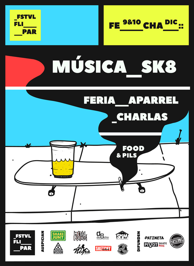 festival-flipar-flyer