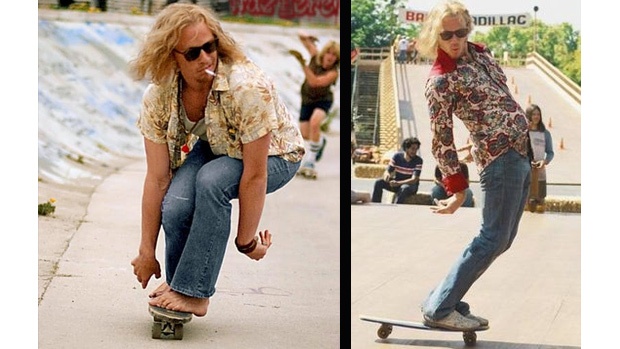 heath-ledger-skate