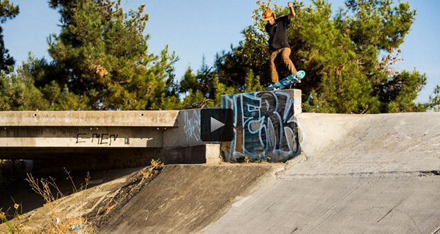 jerry-hsu-made-chapter-2-b-sides-emerica