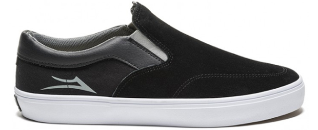 lakai-owen