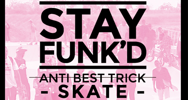 locus-skate