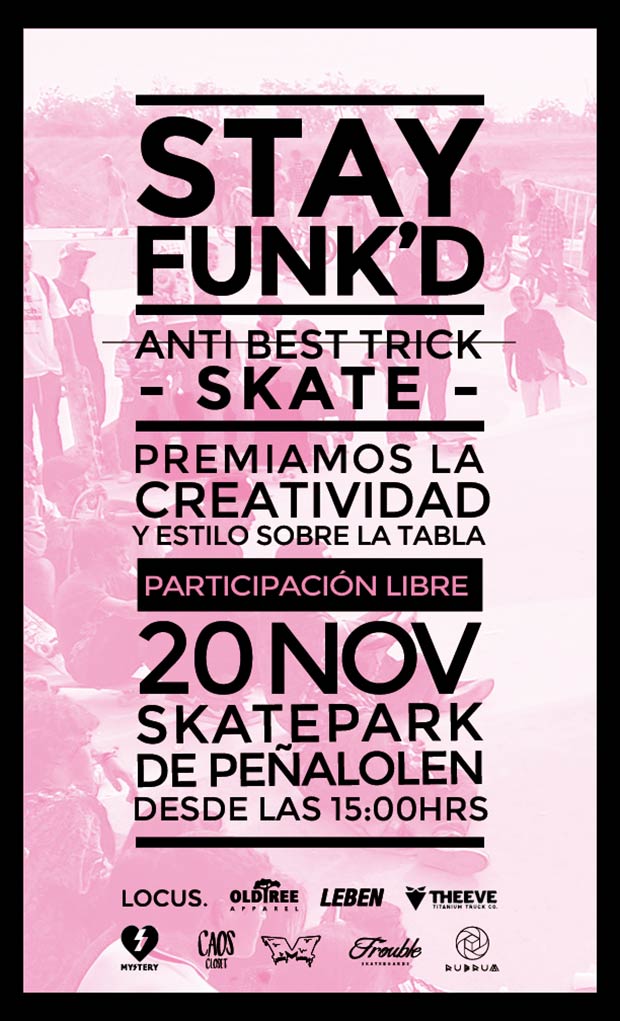 locus-stay-funkd