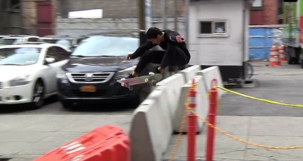 mean-streets-v6-lurknyc