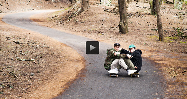 phil-jarne-double-impact-part