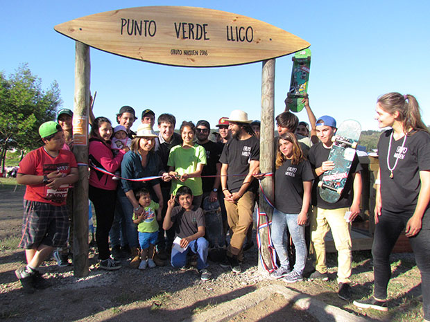 punto-verde-llico1
