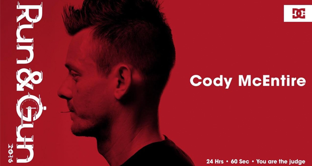 run-gun-2016-cody-mcentire-dc-berrics