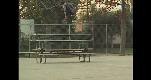since-1993-til-infinity-crailtap
